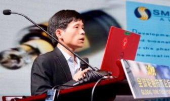 Smithers Rapra discusses the application of force and moment data in relation to tire modeling Smithers Rapra discusses the application of force and moment data in relation to tire modeling