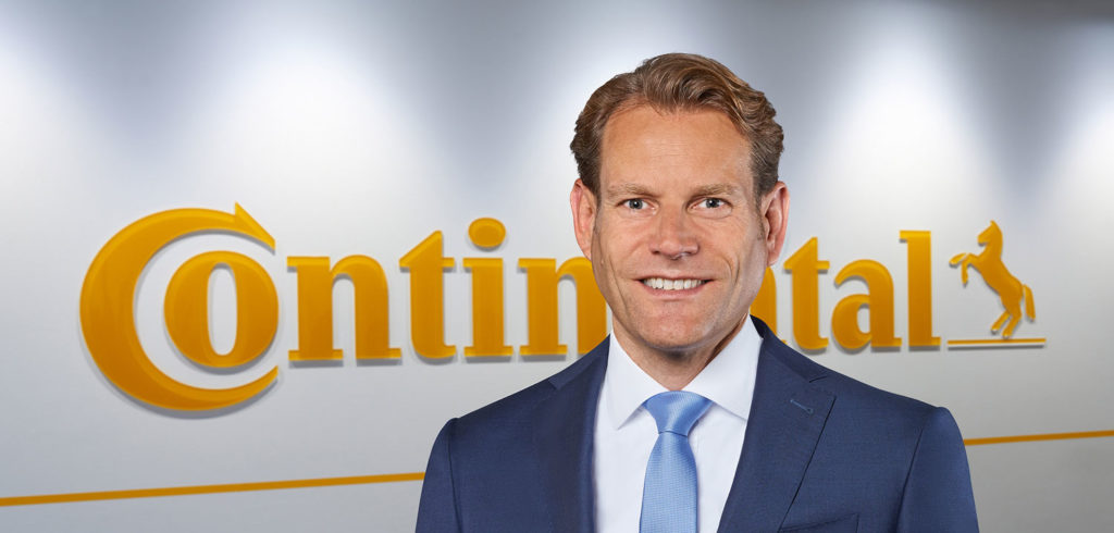 Conti to acquire one of Australia’s largest tire suppliers Conti to acquire one of Australia's largest tire suppliers