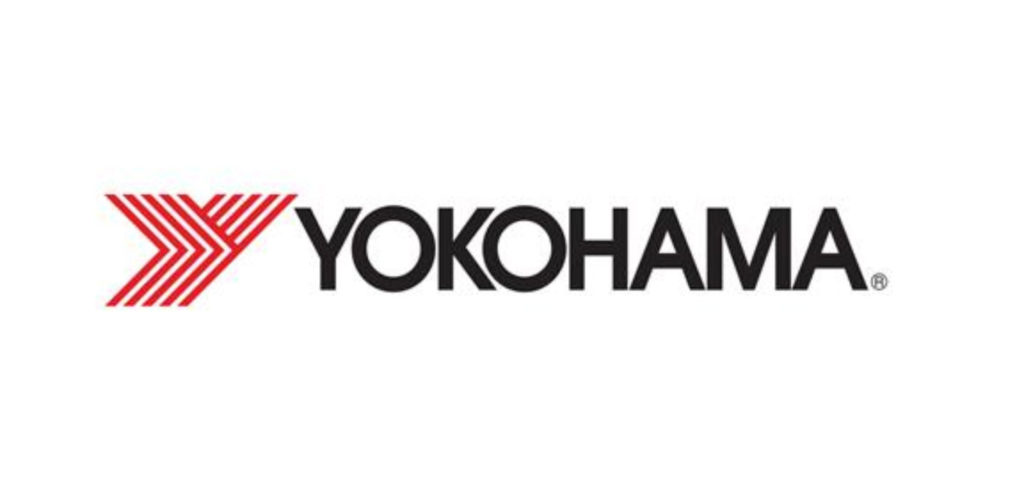 Yokohama and Kumho terminate technology tie-up