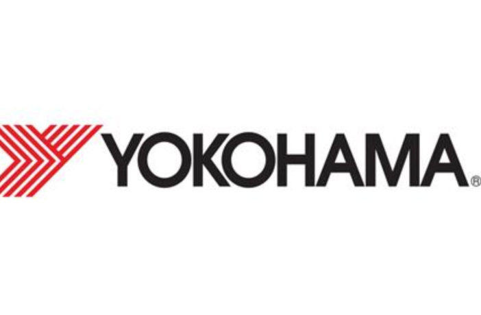 Yokohama and Kumho terminate technology tie-up