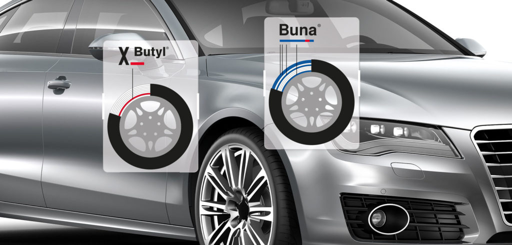 Lanxess to sell its 50% stake in Arlanxeo to JV partner Saudi Aramco Lanxess to sell its 50% stake in Arlanxeo to JV partner Saudi Aramco