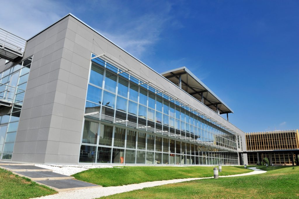 Bridgestone’s approach to OEM fitments Bridgestone proves a favorite with OEMs