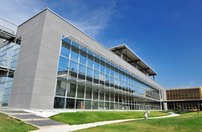Bridgestone proves a favorite with OEMs