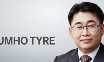 Kyungtai Ju appointed president of Kumho Tire Europe Kyungtai Ju appointed president of Kumho Tire Europe