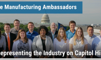 USTMA Tire Manufacturing Ambassador Program USTMA Tire Manufacturing Ambassador Program