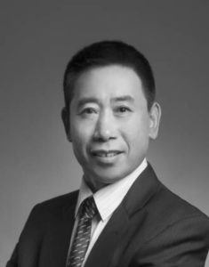 VMI appoints Chen Xing as new general manager of VMI Yantai