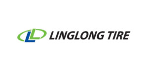 Linglong selects Serbia for US$994 tire factory