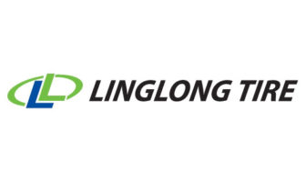 Linglong selects Serbia for US$994 tire factory