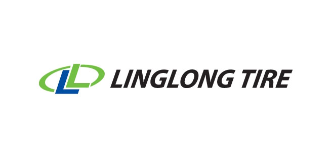 Linglong selects Serbia for US$994 tire factory