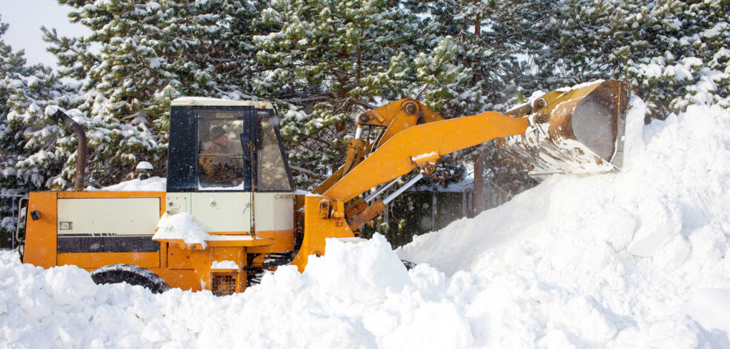 Two Nordic retreaders add Marangoni OTR retreads to their commercial offer