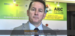 TRIB testifies at US Trade Representative hearing on tariffs