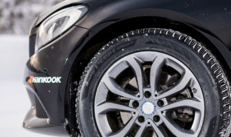 An assessment of the winter tire market An assessment of the winter tire market