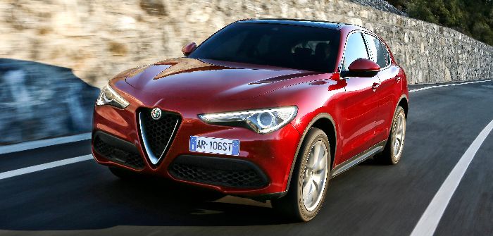 Quick quiz: How many tests does Goodyear conduct on an average OE project, in the lab and on road?