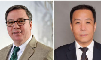Cooper Tire announces international leadership appointments Cooper Tire announces international leadership appointments