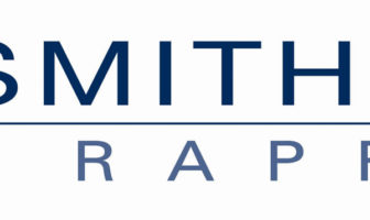 Smithers Rapra upgrade accommodates testing for larger wheels Smithers Rapra upgrade accommodates testing for larger wheels