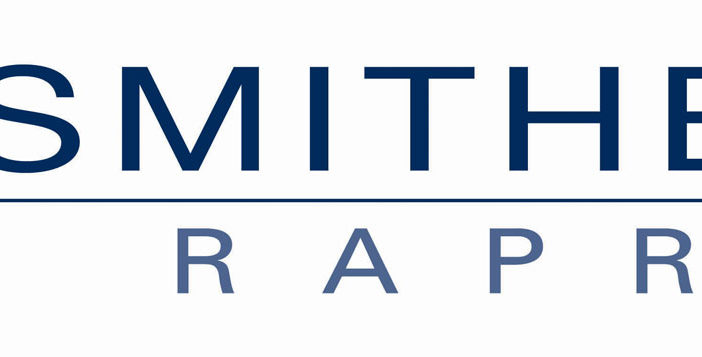 Smithers Rapra upgrade accommodates testing for larger wheels