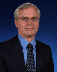 Orion Engineered Carbons CEO Jack L Clem to retire