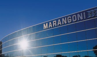 Marangoni Tread Latino America obtains InMetro certification