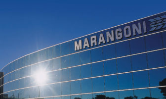 Marangoni Tread Latino America obtains InMetro certification Marangoni Tread Latino America obtains InMetro certification