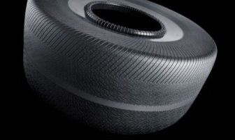 Continental advances bladder technology Continental advances bladder technology