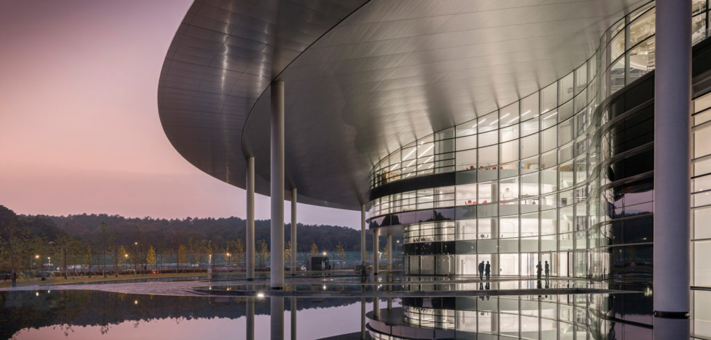 Hankook underlines commitment to sustainable natural rubber sourcing