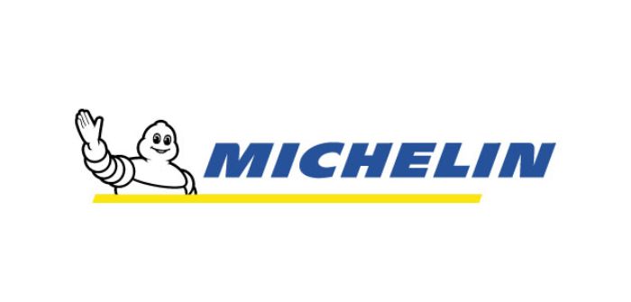 Michelin/TIA Scholarship applications open for 2019 | Tire Technology ...