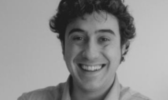 Antón de Castro, Lehigh Technologies