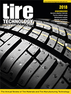 Tire Technology International