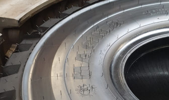 Magna to ramp up production in Netherlands in 2019 Magna to ramp up production in Netherlands in 2019