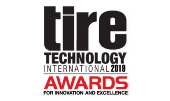 TTI Awards open for nominations! TTI Awards open for nominations!
