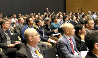 Tire Technology Expo 2019: See who’s speaking at the conference