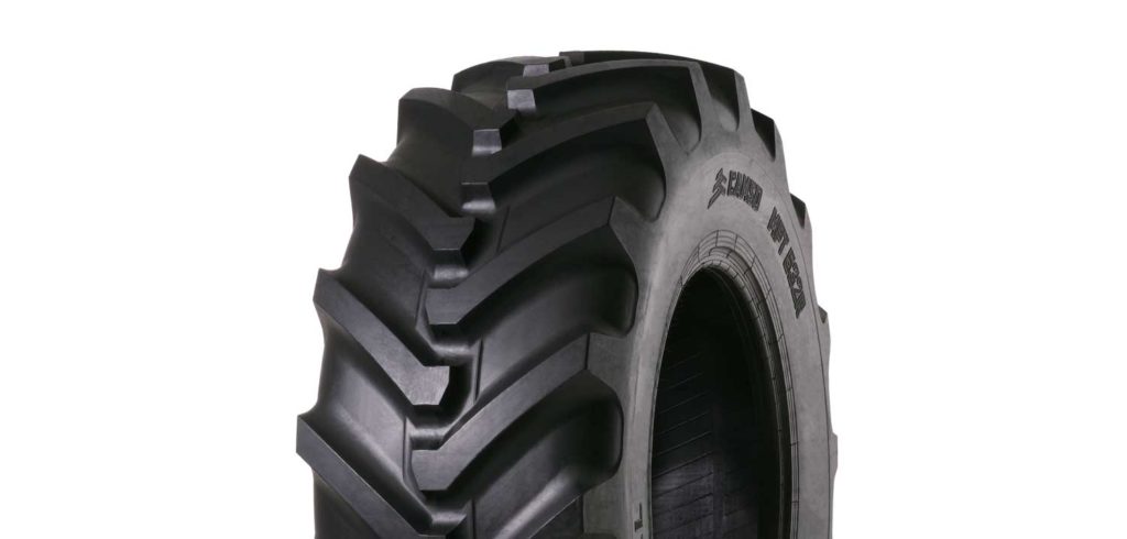 Michelin finalizes Camso purchase