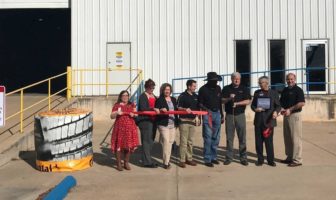 BestDrive boosts offering with new tire centers in Georgia, Oklahoma, Texas and Idaho