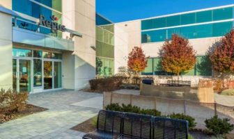 Magna Tyres Group opens office in Canada