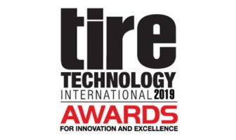 TTI Awards 2019: Shortlist revealed! TTI Awards 2019: Shortlist revealed!