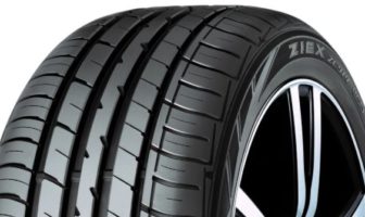 SRI reveals groundbreaking research results into rubber failure SRI reveals groundbreaking research results into rubber failure