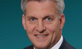 Show news: Trinseo announces new president and CEO