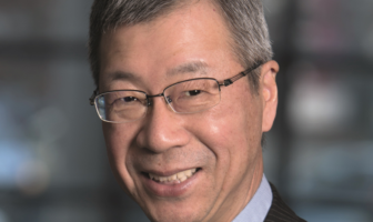 SRI makes senior leadership appointments