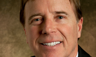 Smithers Rapra to discuss electric vehicle tire trends