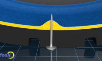 OE fitment trivia
