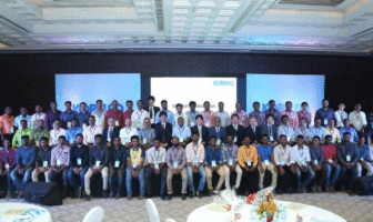 Kobe Steel takes over L&T Kobelco Machinery JV