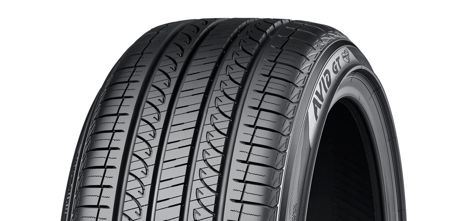送料無料* 新車外し！23年☆トヨタ RAV4 アドベンチャー 純正 235/55R19 ヨコハマ AVID GT 19インチ PCD11 |  名古屋/岐阜の中古カー用品・工具の買取/販売ならガレージゲット