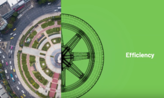 Redefining possibilities in tire production