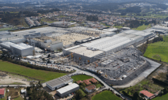 Continental invests US$113m in R&D and production in Portugal