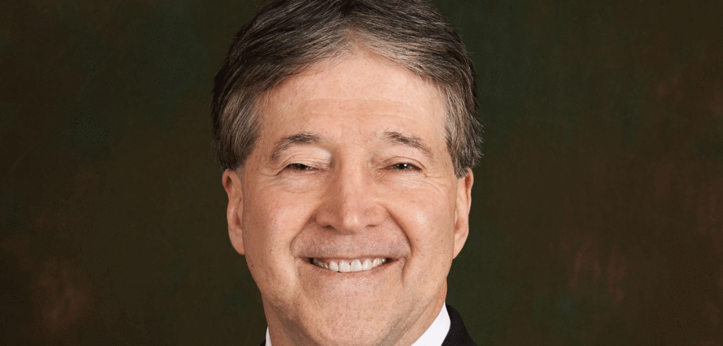 When will airless tires, 3D printing and morphing trends make it into mass production?