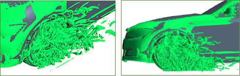 Toyo advances T-Mode tech