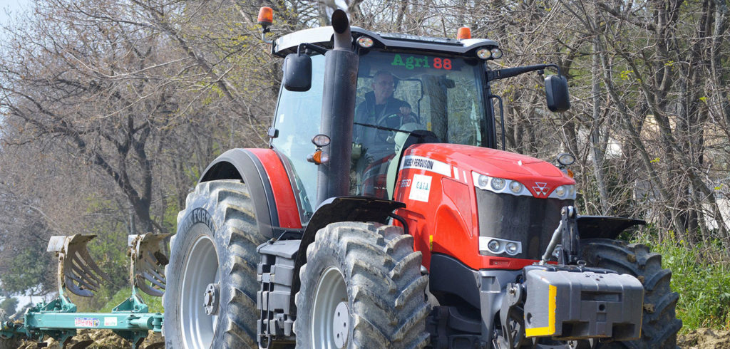 Indian tire giant BKT reviews US investment plans