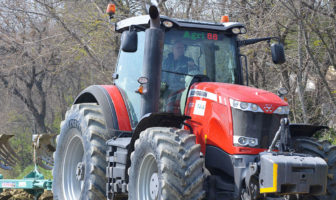 Indian tire giant BKT reviews US investment plans