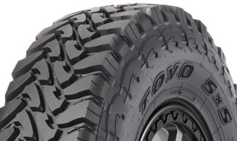 New tires News | Tire Technology Pirelli develops bespoke P Zero Trofeo