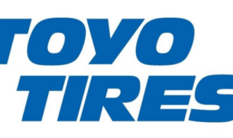 Toyo expands in Europe with new R&D center; plans to build Serbia factory
